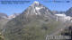 Neustift im Stubaital 08.06.2025 12:23