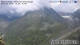 Neustift im Stubaital 03.07.2025 12:23