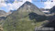 Neustift im Stubaital 22.06.2025 12:23