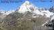 Neustift im Stubaital 19.05.2025 12:23