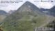 Neustift im Stubaital 06.07.2025 12:23