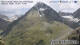 Neustift im Stubaital 14.06.2025 12:23