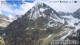 Neustift im Stubaital 10.05.2025 12:23