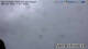 Neustift im Stubaital 07.07.2025 12:23