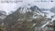 Neustift im Stubaital 11.05.2025 12:23