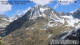 Neustift im Stubaital 11.05.2025 12:23
