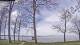 Houghton Lake, Michigan 30.04.2025 12:49