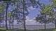 Houghton Lake, Michigan 19.06.2025 12:48