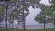 Houghton Lake, Michigan 08.06.2025 12:48