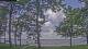 Houghton Lake, Michigan 02.07.2025 12:48