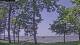 Houghton Lake, Michigan 14.07.2025 12:50