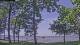 Houghton Lake, Michigan 15.07.2025 12:50