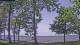 Houghton Lake, Michigan 19.05.2025 12:48