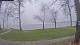 Houghton Lake, Michigan 04.11.2024 12:48