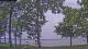 Houghton Lake, Michigan 14.06.2025 12:48