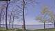 Houghton Lake, Michigan 11.05.2025 12:48