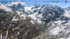 Neustift im Stubaital 30.04.2025 12:24