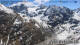 Neustift im Stubaital 30.04.2025 12:24