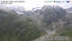 Neustift im Stubaital 11.07.2025 12:24
