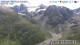 Neustift im Stubaital 12.07.2025 12:24
