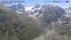 Neustift im Stubaital 08.06.2025 12:24
