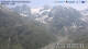 Neustift im Stubaital 09.06.2025 12:24