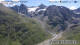 Neustift im Stubaital 02.07.2025 12:24