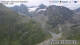 Neustift im Stubaital 15.07.2025 12:24