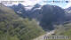 Neustift im Stubaital 22.06.2025 12:24