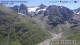 Neustift im Stubaital 24.06.2025 12:24