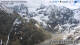 Neustift im Stubaital 10.05.2025 12:24