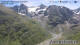 Neustift im Stubaital 14.06.2025 12:24