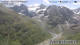 Neustift im Stubaital 15.06.2025 12:24