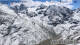 Neustift im Stubaital 18.04.2025 12:24