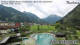 Mayrhofen 08.07.2025 12:24