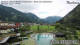 Mayrhofen 08.07.2025 12:24