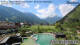 Mayrhofen 30.04.2025 12:24