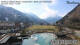 Mayrhofen 21.02.2025 12:24