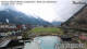 Mayrhofen 17.01.2025 12:24