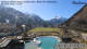 Mayrhofen 06.03.2025 12:24