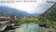 Mayrhofen 22.04.2025 12:24