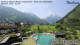 Mayrhofen 09.06.2025 12:24