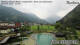 Mayrhofen 14.07.2025 12:24