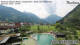 Mayrhofen 05.07.2025 12:24
