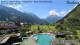 Mayrhofen 24.06.2025 12:24
