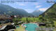 Mayrhofen 14.06.2025 12:24