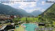 Mayrhofen 14.06.2025 12:24
