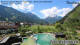 Mayrhofen 10.05.2025 12:24