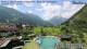 Mayrhofen 14.06.2025 12:24