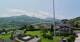 Gröbming 09.06.2025 12:24